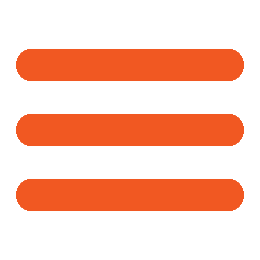 Menu Icon
